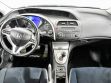 Honda Civic 1.8 РКПП, 2008, 192 000 км превью 5