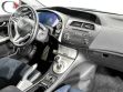 Honda Civic 1.8 РКПП, 2008, 192 000 км превью 6