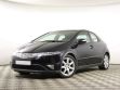Honda Civic 1.8 РКПП, 2008, 183 000 км превью 1