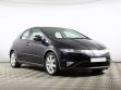 Honda Civic 1.8 РКПП, 2008, 183 000 км превью 2
