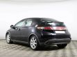 Honda Civic 1.8 РКПП, 2008, 183 000 км превью 3