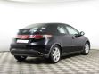 Honda Civic 1.8 РКПП, 2008, 183 000 км превью 4