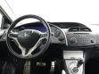 Honda Civic 1.8 РКПП, 2008, 183 000 км превью 5
