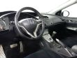 Honda Civic 1.8 РКПП, 2008, 183 000 км превью 6