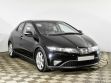 Honda Civic 1.8 РКПП, 2008, 180 000 км превью 2