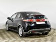 Honda Civic 1.8 РКПП, 2008, 180 000 км превью 3