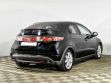 Honda Civic 1.8 РКПП, 2008, 180 000 км превью 4