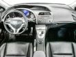 Honda Civic 1.8 РКПП, 2008, 180 000 км превью 5