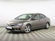 Honda Civic 1.3 CVT, 2009, 177 000 км превью 1