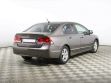 Honda Civic 1.3 CVT, 2009, 177 000 км превью 4