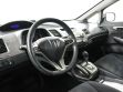 Honda Civic 1.3 CVT, 2009, 177 000 км превью 5