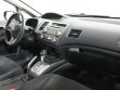 Honda Civic 1.3 CVT, 2009, 177 000 км превью 6