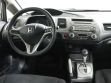 Honda Civic 1.3 CVT, 2009, 177 000 км превью 8