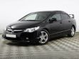 Honda Civic 1.8 АКПП, 2011, 155 000 км превью 1