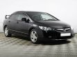 Honda Civic 1.8 АКПП, 2011, 155 000 км превью 2