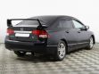 Honda Civic 1.8 АКПП, 2011, 155 000 км превью 3