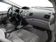 Honda Civic 1.8 АКПП, 2011, 155 000 км превью 6
