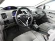 Honda Civic 1.8 АКПП, 2011, 155 000 км превью 7
