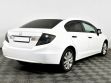 Honda Civic 1.8 МКПП, 2012, 140 000 км превью 3