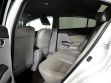 Honda Civic 1.8 МКПП, 2012, 140 000 км превью 5