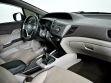 Honda Civic 1.8 МКПП, 2012, 140 000 км превью 6
