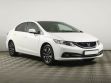 Honda Civic 1.8 АКПП, 2013, 133 000 км превью 2