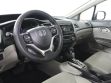 Honda Civic 1.8 АКПП, 2013, 133 000 км превью 5