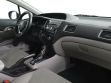 Honda Civic 1.8 АКПП, 2013, 133 000 км превью 7