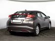 Honda Civic 1.8 АКПП, 2014, 122 000 км превью 4