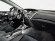 Honda Civic 1.8 АКПП, 2014, 122 000 км превью 5