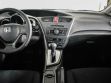 Honda Civic 1.8 АКПП, 2014, 122 000 км превью 6