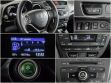 Honda Civic 1.8 АКПП, 2014, 122 000 км превью 8