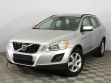 Volvo XC60 3.2 АКПП, 2009, 182 000 км превью 1