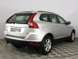Volvo XC60 3.2 АКПП, 2009, 182 000 км превью 2