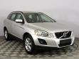 Volvo XC60 3.2 АКПП, 2009, 182 000 км превью 3