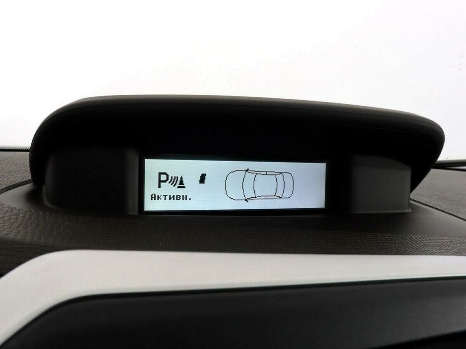 Volvo XC60 3.2 АКПП, 2009, 182 000 км фото 5