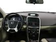 Volvo XC60 3.2 АКПП, 2009, 182 000 км превью 6