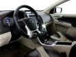 Volvo XC60 3.2 АКПП, 2009, 182 000 км превью 7