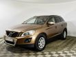 Volvo XC60 2.4 АКПП, 2011, 148 000 км превью 1