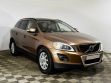 Volvo XC60 2.4 АКПП, 2011, 148 000 км превью 2