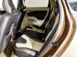 Volvo XC60 2.4 АКПП, 2011, 148 000 км превью 4