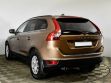 Volvo XC60 2.4 АКПП, 2011, 148 000 км превью 5