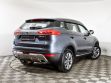 Geely Atlas 2.4 АКПП, 2019, 55 000 км превью 2