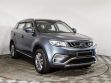 Geely Atlas 2.4 АКПП, 2019, 55 000 км превью 3