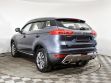 Geely Atlas 2.4 АКПП, 2019, 55 000 км превью 4