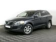 Volvo XC60 2.0 РКПП, 2011, 155 000 км превью 1