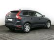 Volvo XC60 2.0 РКПП, 2011, 155 000 км превью 2