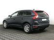 Volvo XC60 2.0 РКПП, 2011, 155 000 км превью 4