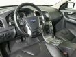 Volvo XC60 2.0 РКПП, 2011, 155 000 км превью 6