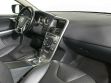 Volvo XC60 2.0 РКПП, 2011, 155 000 км превью 7